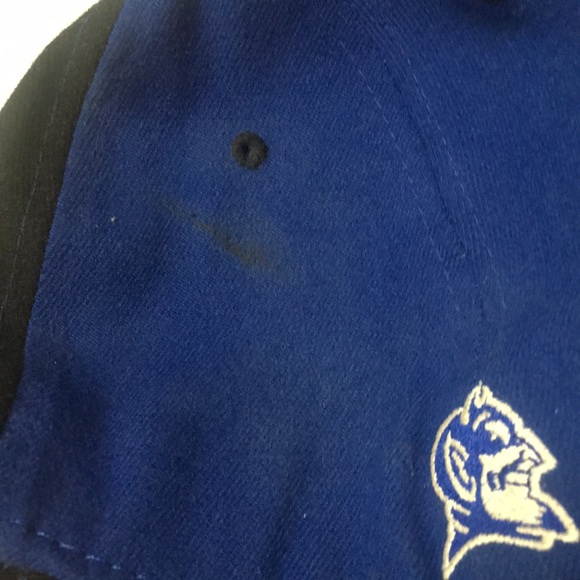 Duke Hat - Picture 7 of 7